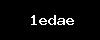 https://grupokandidat.com/wp-content/themes/noo-jobmonster/framework/functions/noo-captcha.php?code=1edae