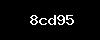 https://grupokandidat.com/wp-content/themes/noo-jobmonster/framework/functions/noo-captcha.php?code=8cd95