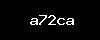 https://grupokandidat.com/wp-content/themes/noo-jobmonster/framework/functions/noo-captcha.php?code=a72ca