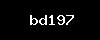 https://grupokandidat.com/wp-content/themes/noo-jobmonster/framework/functions/noo-captcha.php?code=bd197