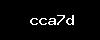 https://grupokandidat.com/wp-content/themes/noo-jobmonster/framework/functions/noo-captcha.php?code=cca7d