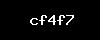 https://grupokandidat.com/wp-content/themes/noo-jobmonster/framework/functions/noo-captcha.php?code=cf4f7