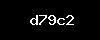 https://grupokandidat.com/wp-content/themes/noo-jobmonster/framework/functions/noo-captcha.php?code=d79c2