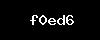 https://grupokandidat.com/wp-content/themes/noo-jobmonster/framework/functions/noo-captcha.php?code=f0ed6