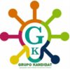 GRUPO KANDIDAT & EXPERIENCIA CORPORATIVA