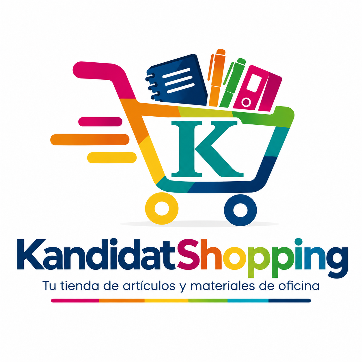 Agregando valor al futuro de nuestros clientes